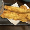 魚箱 大井町店