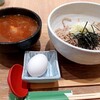 麺ダイニング 凜や - 