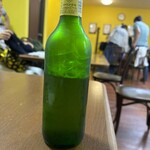 Chozume ya Karuizawa Ginza Chuo Ten