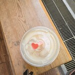 権現からめもち - 