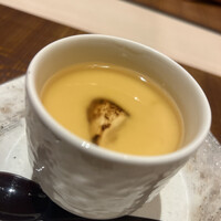 鮨と料理 案山子 - 