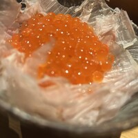 炭Kappo hirac - 