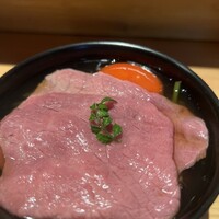 炭Kappo hirac - 