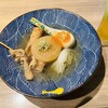 金沢おでんと炭火焼鳥 個室居酒屋 がっぱ 金沢駅前店