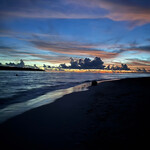 マイパマエスカーサ - 