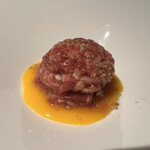 ビーフキッチン 恵比寿店 - 