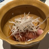 南青山 七鳥目 - 
