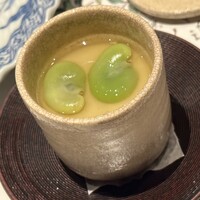 南青山 七鳥目 - 