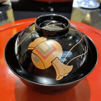 加賀屋 銀座店 - 