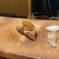 鮨 つぼみ - 