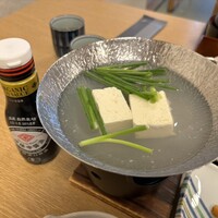 門前宿 和空 法隆寺 - 湯豆腐よりか、冷奴派のハイ爺なりなσ(^_^;)