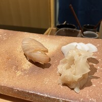 鮨 つぼみ - 