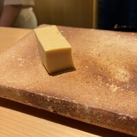 鮨 つぼみ - 