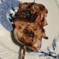 南青山 七鳥目 - 