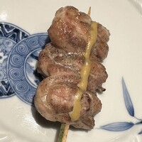 南青山 七鳥目 - 