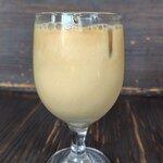 気まぐれカフェ辻堂 - 