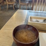 ナチュラル・ココ - 