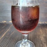 気まぐれカフェ辻堂 - 