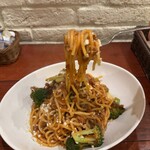 ビストロ ル フルール - 