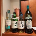 ビストロ ル フルール - 