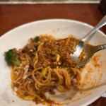 ビストロ ル フルール - 