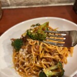 ビストロ ル フルール - 