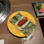 焼肉セナラ 川口樹モールプラザ店 - 