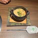 焼肉セナラ 川口樹モールプラザ店 - 