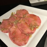 兜 麻布十番店 - 
