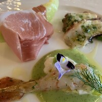 レオーネ・マルチアーノ - 