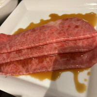 兜 麻布十番店 - 