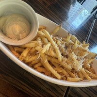 カレス - 