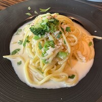 カレス - 