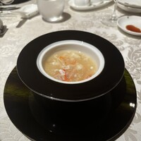 中国料理 翆陽 - 