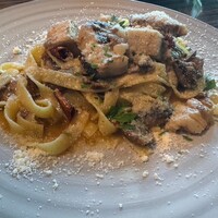 カレス - 
