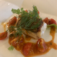 レオーネ・マルチアーノ - 