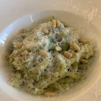 レオーネ・マルチアーノ - 