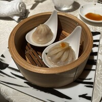 中国料理 翆陽 - 