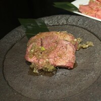 兜 麻布十番店 - 