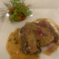 レオーネ・マルチアーノ - 