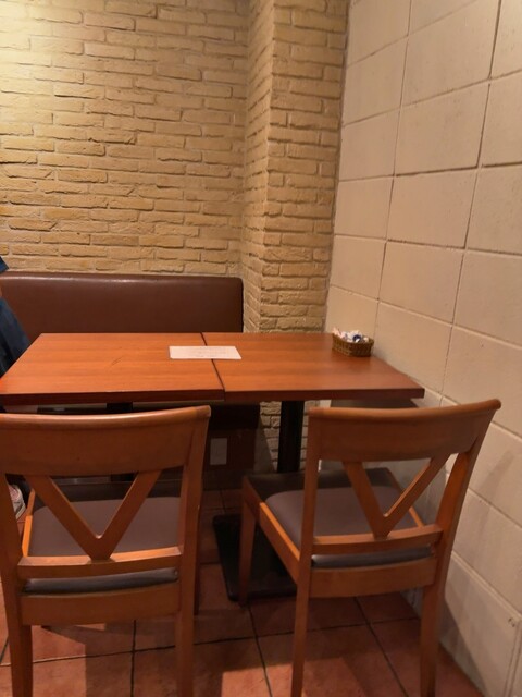 Bistro Le Fleur photo 5