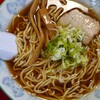 ラーメンのささき - 