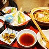 和食麺処 サガミ 豊川牛久保店