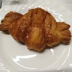 石窯パン工房 エスポワール - 