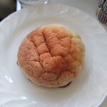 石窯パン工房 エスポワール - 