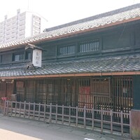 フレンチ 奥村邸 - 