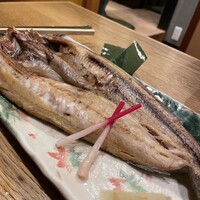 魚屋あらまさ 川崎店 - 