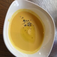 MAIN DINING sereno(THE MARK GRAND HOTEL) - 