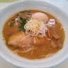 麺屋 Aurum