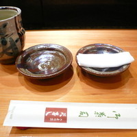 天寿し 京町店 - 